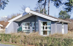 Frische Brise 25 - Dorf 3, Lübeck